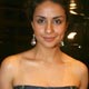 Gul Panag